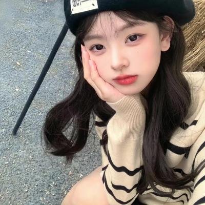 老妈操碎心