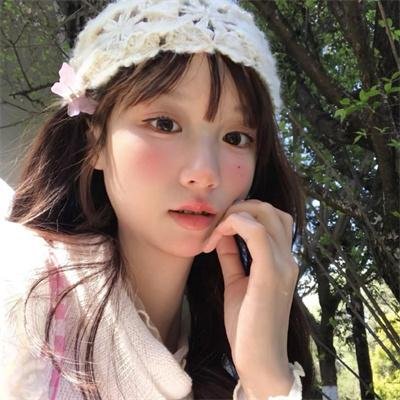 法王艳史