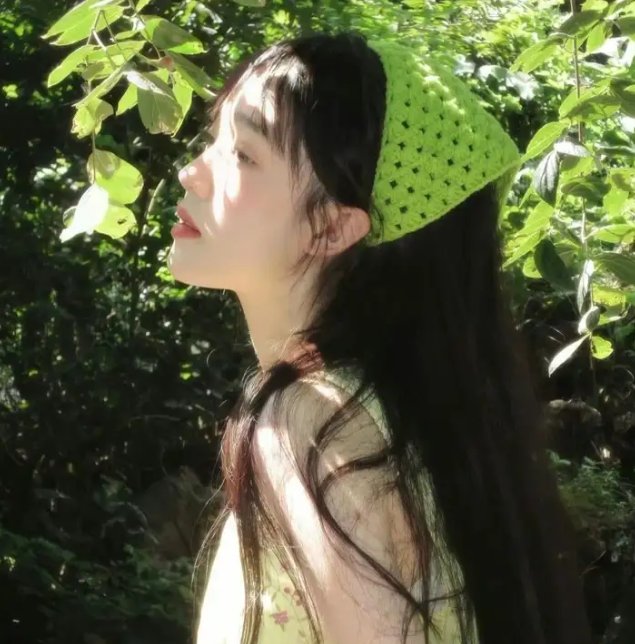 小莫莉大冒险