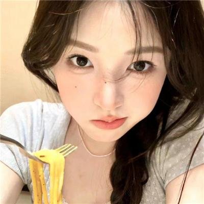 欲海孽情