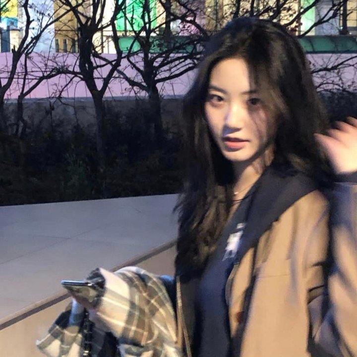 替我找到那个姑娘吧