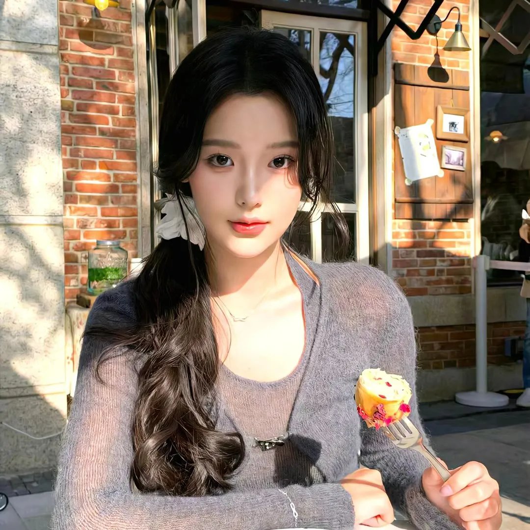 少奇同志在安源