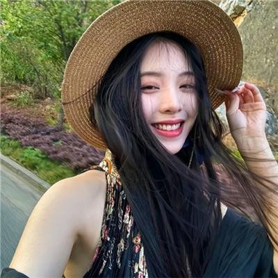 龙套之王