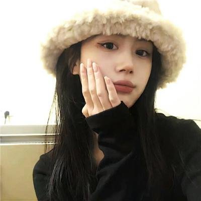 我内心的故乡