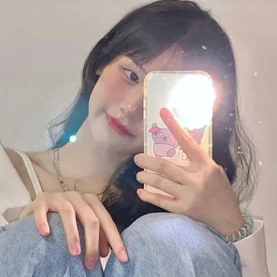 梁祝:化蝶