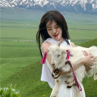你是湖南人不咯第三季