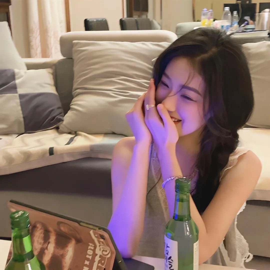 灿烂时光