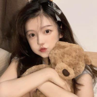 捆着我!绑着我!