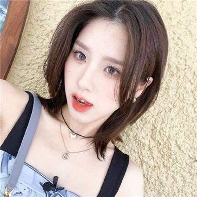 我的狗子