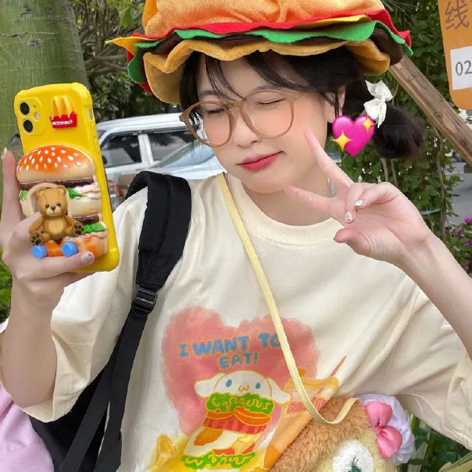 逃离人间