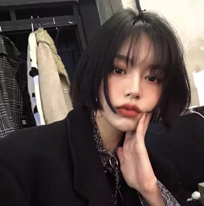 我是爱