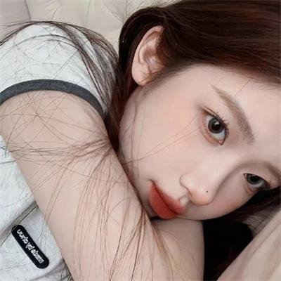 不死僵尸—恐栗交响曲