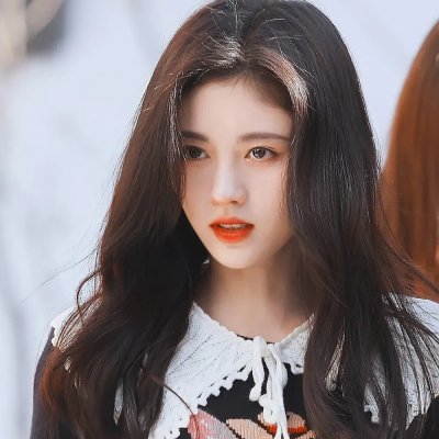 外星人吃了我的家课