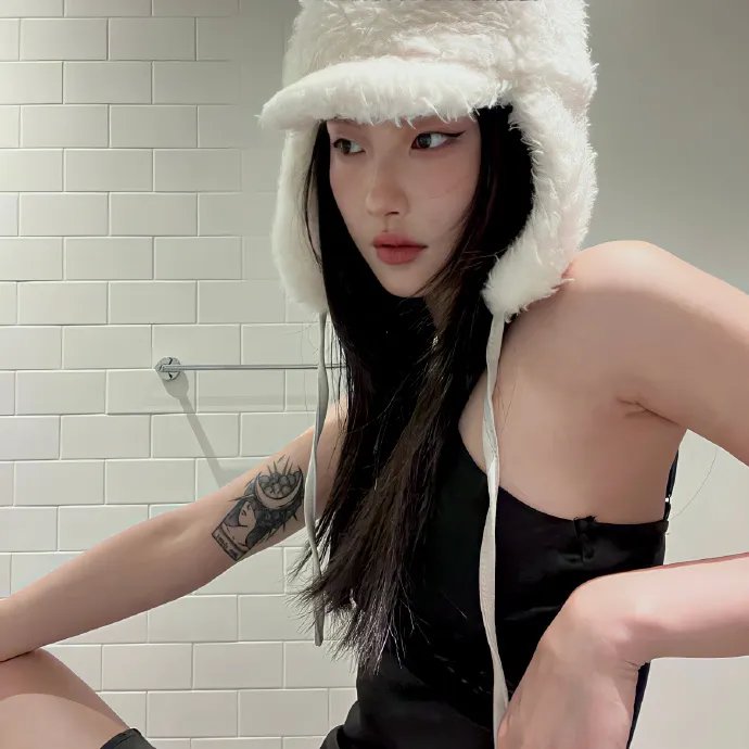 小八路