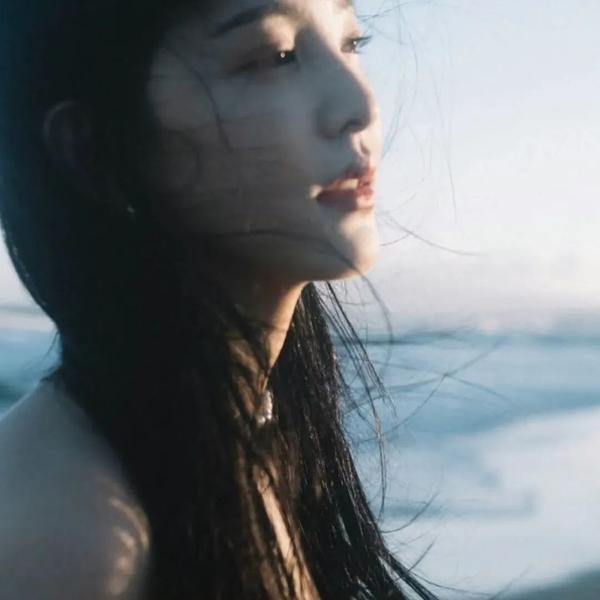 征婚启事