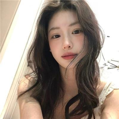 大湾仔的夜 个人篇