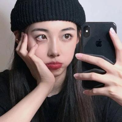 系紧你的安全带