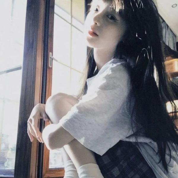 离婚官司